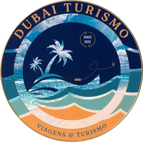 Dubai Turismo